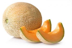 MELONE