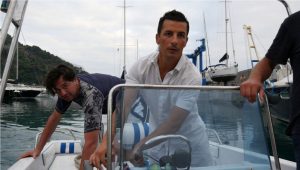 MatteoCassianosalvataggiotartaruga (2)
