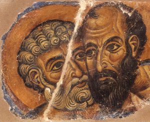 PIETRO E PAOLO 7