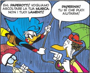 PaniniComics.Topolino3108.Foto3