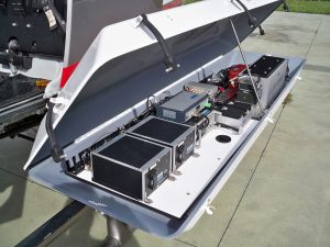 Pod_con_Piattaforma_multisensore_installata