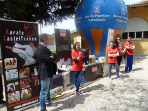 Progetto-scuole-MangiarsanoGerminal-3