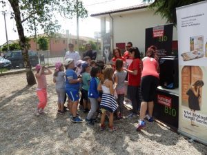 Progetto-scuole-MangiarsanoGerminal-4