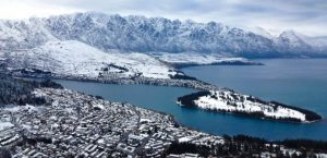 Queenstown-snow-on-29-May_from-Skyline_med-630x305