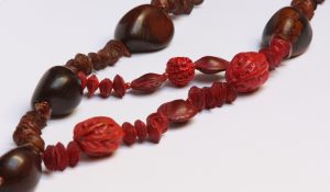 RICICLO NOCCIOLI 3