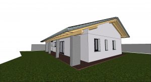 Render Correzzana_1