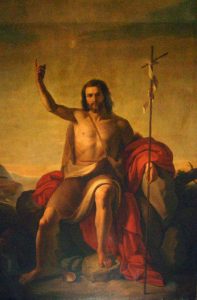 SAN GIOVANNI OK 1