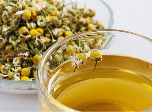 SCOTTATURE INFUSI