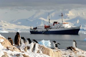 Ushuaia-Lopez-Tapia-FOLLETO