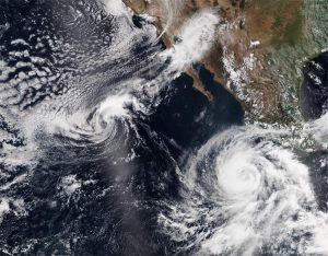 Credit NASA
