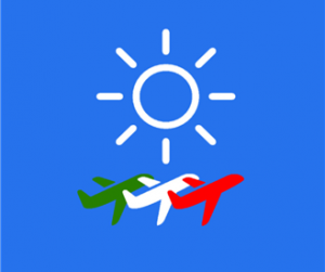 app aeronautica militare (1)