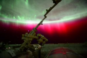 aurora