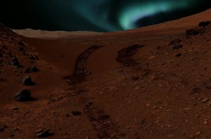 aurora-mars
