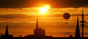 caldo-temperature