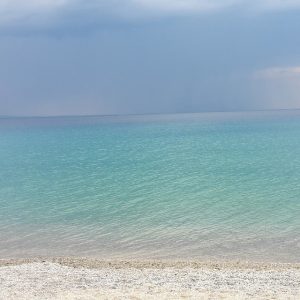 catanzaro maltempo