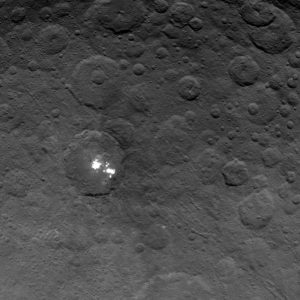 Credits: NASA/JPL-Caltech/UCLA/MPS/DLR/IDA