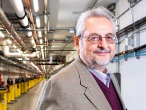 claudio-pellegriniok-slac-lcls-beam-transport