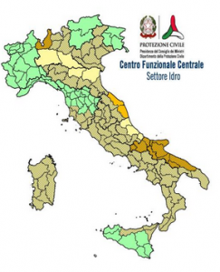 criticità