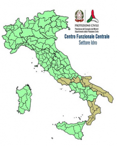criticità
