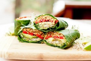 cucina-vegana-boom-di-mense-ristoranti-e-catering-640x426