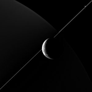 Credits: NASA/JPL-Caltech/Space Science Institute