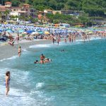 Previsioni Meteo: ancora 3-4 giorni di forte anticiclone e caldo anomalo, in Sardegna e Sicilia nel weekend si torna a mare