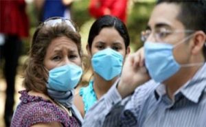 evitar-contagio-gripe-contacto_1_1508806