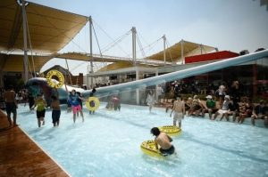expo milano caldo (12)