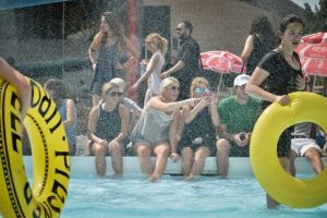 expo milano caldo (4)