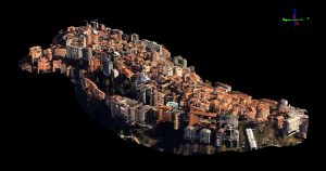 geocart (6)