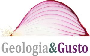 geologia+gusto