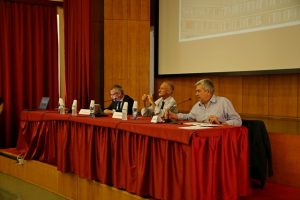 giardino-conferenza