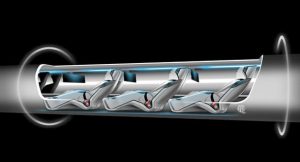 hyperloop-transportation-technologies_t