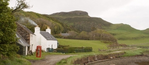 isola di canna 01