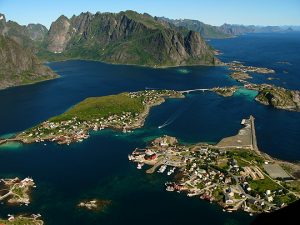 isole lofoten4