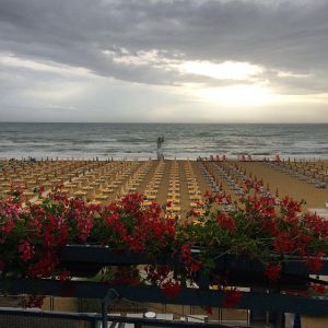 jesolo 10