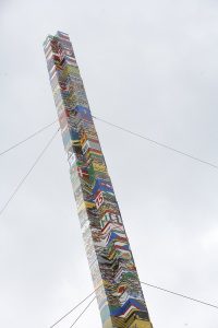 lego 02