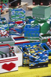 lego 10