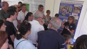 lezione di geologia 2
