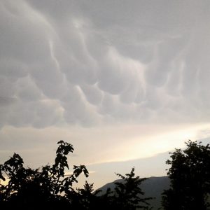 maltempo (3)