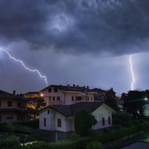 maltempo (7)