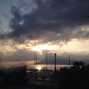 messina