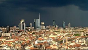 milano01