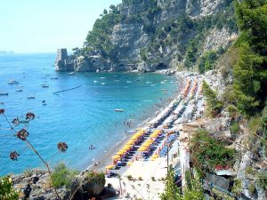pesaro-2