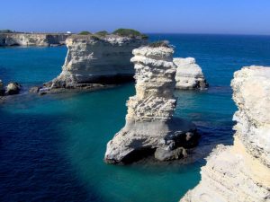 salento_torresantandrea