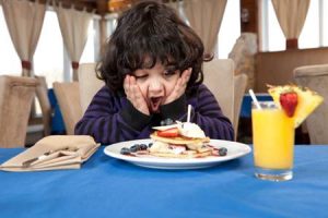 salute-dei-bambini-a-rischio-inquinamento
