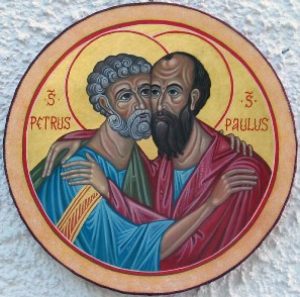 san pietro e paolo1