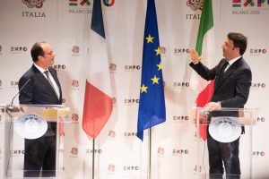 LaPresse/Piero Cruciatti
