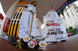 La Presse/Reuters