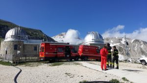 soccorso vigili del fuoco gran sasso (3)